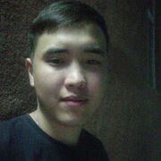  ,   , 26 ,   ,   , 