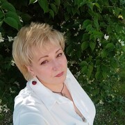 ���������� ��������, ���� ������� ������, 50 ���, ������������ ��� ����� � ���������, c�������� ���������