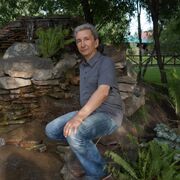  ,   , 60 ,   ,   , c 