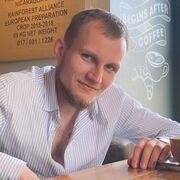  ,  Daniil, 25