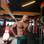  ,   Kerem, 35 ,   ,   
