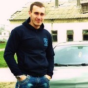 ���������� ���������, ������� 89283366155, 37