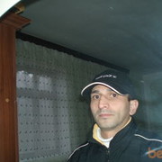 ���������� ����, ���� ������� Ramin, 48 ���, ������������ ��� ������, ����� � ���������, c�������� ���������