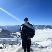 ���������� �����, ���� ������� ������, 33 ����, ������������ ��� ������, ����� � ���������, c�������� ���������, ���������