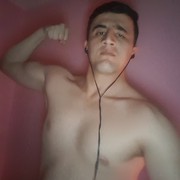  ,   Serdseyed Tg, 34 ,     , c 