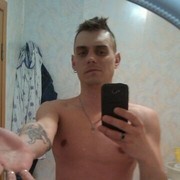  ,   , 38 ,   ,   , c 