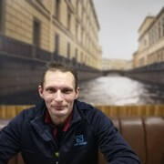 ���������� �����-���������, ���� ������� ������������, 48 ���, ������������ ��� ������, ����� � ���������