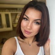  -,   , 36 ,   ,   