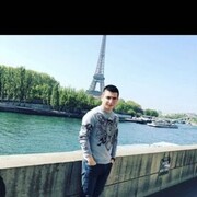 ���������� �������, ���� ������� Naib, 30 ���, ������������ ��� ������, ����� � ���������, c�������� ���������, ���������