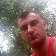 ���������� ��������, ���� ������� ����, 36 ���, ������������ 