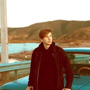 ���������� ���������, ���� ����� ����, 25 ���, ������������ ��� ������, ����� � ���������