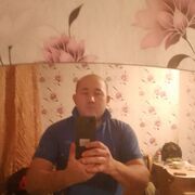 ���������� ���������, ���� ������� �������, 41 ���, ������������ ��� ������, ����� � ���������, c�������� ���������