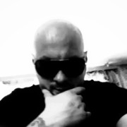  ,  Sergei, 39