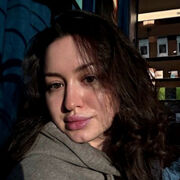 ���������� ��������, ������