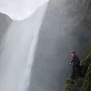  ,   , 30 ,   ,   , c 