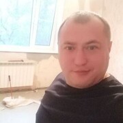 ���������� ������, ���� ������� Sergey, 44 ����, ������������ ��� ������, ����� � ���������