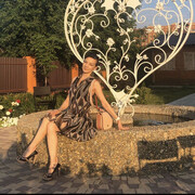 ���������� ������-���, ���� ������� �������, 57 ���, ������������ ��� ������, ����� � ���������, c�������� ���������