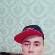  ,   , 29 ,   
