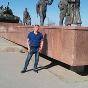 ���������� ������, ���� ������� ������, 41 ���, ������������ ��� ������, ����� � ���������, ���������