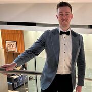 ���������� ���, ���� ������� ���������, 40 ���, ������������ ��� ������, ����� � ���������, c�������� ���������, ���������