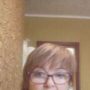  ,   , 70 ,   