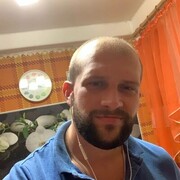 ���������� �����-���������, ���� ������� �����, 33 ����, ������������ ��� ������, ����� � ���������, ���������