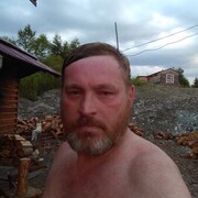  ,   , 54 ,  