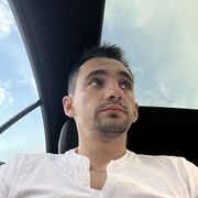 ,   , 33 ,   c 