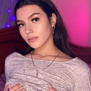  ,  , 21