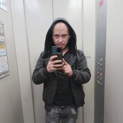  ,   , 40 ,   ,   , c , 