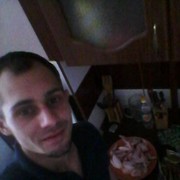  ,   , 35 ,   , 