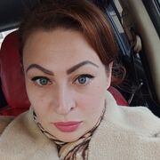 ���������� ����-���������, ���� ������� �������, 38 ���, ������������ ��� ������, ����� � ���������