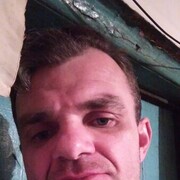  ,  Raivo, 37