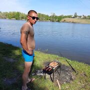 ���������� �������, ���� ������� �����, 38 ���, ������������ ��� ������, ����� � ���������, c�������� ���������