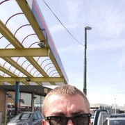  ,   Rich, 36 ,   ,   , c 
