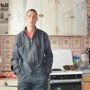 ���������� �������, ���� ������� ����, 39 ���, ������������ ��� ������, ����� � ���������, c�������� ���������, ���������