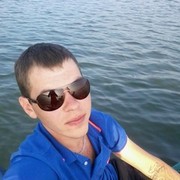 ,   Anton, 35 ,   ,   , c 