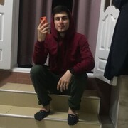 ���������� ������, ���� ������� �������, 26 ���, ������������ ��� ������, ����� � ���������