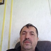 ���������� ������, ���� ������� ������, 55 ���, ������������ ��� ������, ����� � ���������