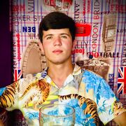 ���������� �����-���������, ���� ����� ���, 24 ����, ������������ ��� ������, ����� � ���������