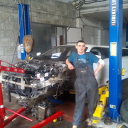 ���������� �������, ���� ������� ������, 43 ����, ������������ ��� ������, ����� � ���������, c�������� ���������