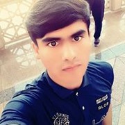  ,   Safarali, 25 ,   