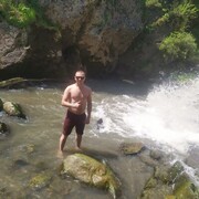  ,   Ivan, 28 ,   ,   , c , 