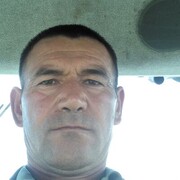  ,   , 51 ,   ,   