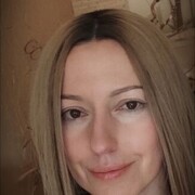  ,  Nik, 39
