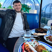  ,   Diyar, 25 ,   ,   