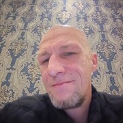  ,  , 45