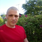  ,   Ghera, 40 ,   ,   , c 
