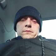 ���������� ��������, ���� ������� ���������, 33 ����, ������������ ��� ������, ����� � ���������