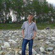  ,   , 46 ,   ,   , c 